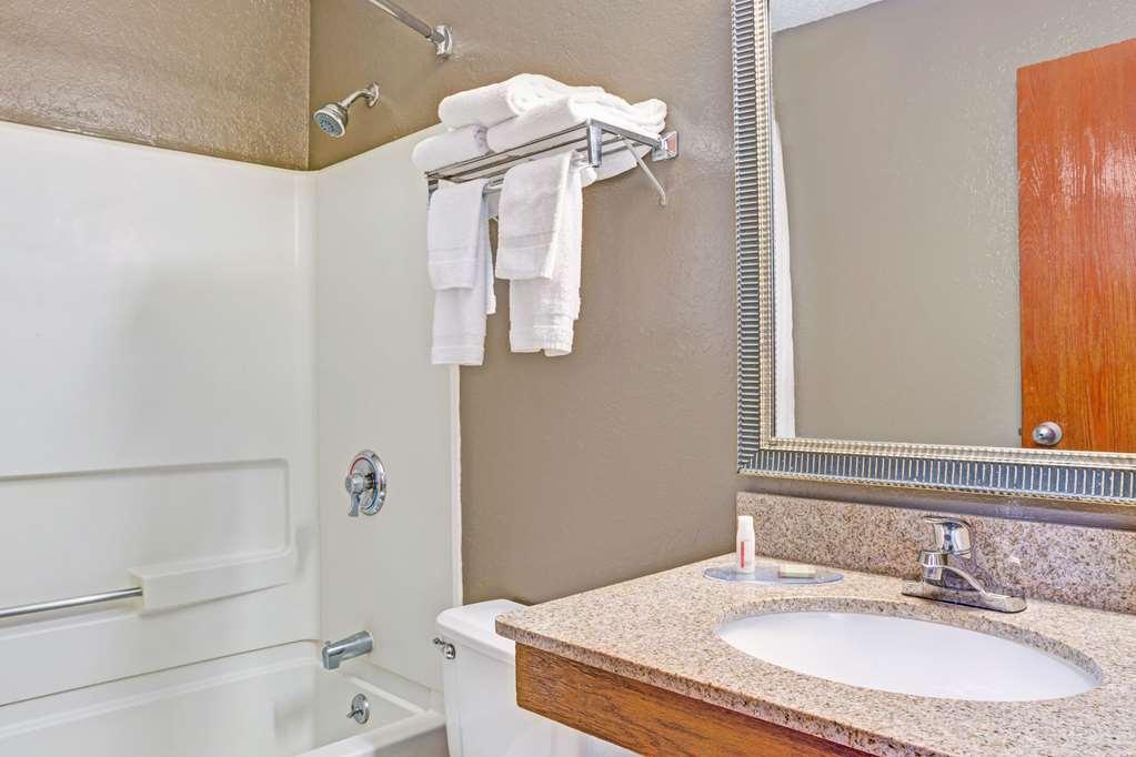 The Freeport Hotel, Ascend Hotel Collection الغرفة الصورة